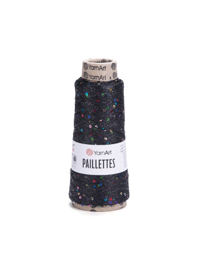 Paillettes