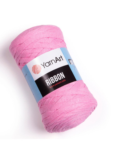 Ribbon