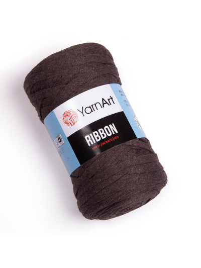 Ribbon