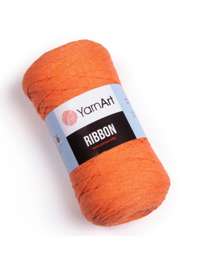 Ribbon