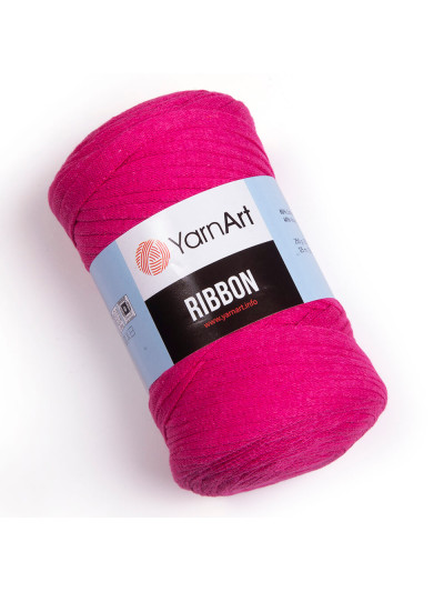 Ribbon