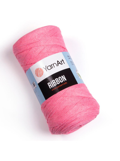 Ribbon