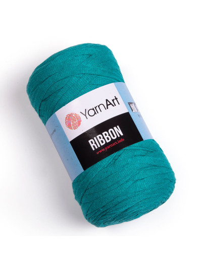 Ribbon