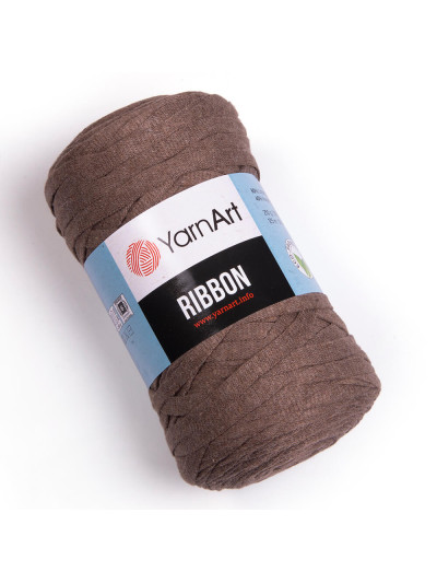 Ribbon