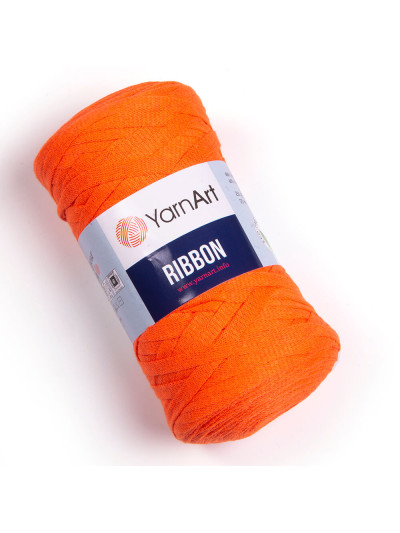 Ribbon