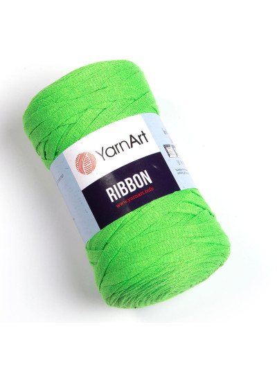 Ribbon