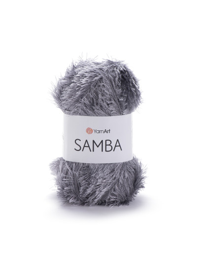 Samba