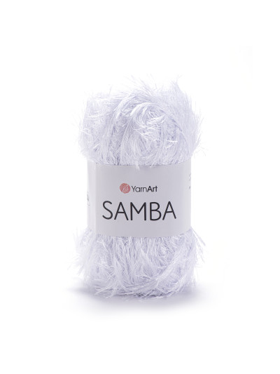 Samba