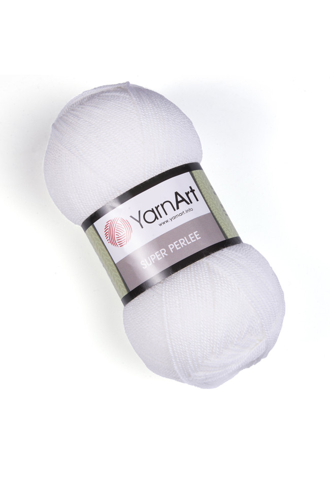 Super Perlee