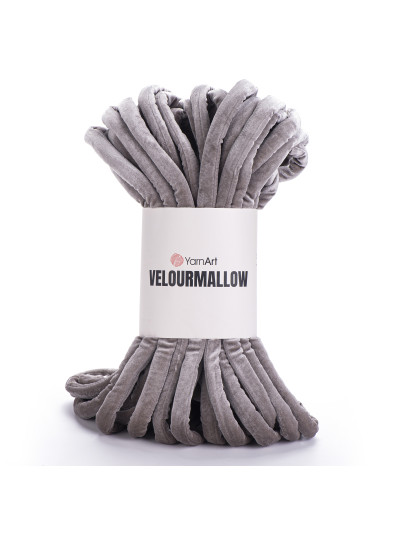 Velourmallow