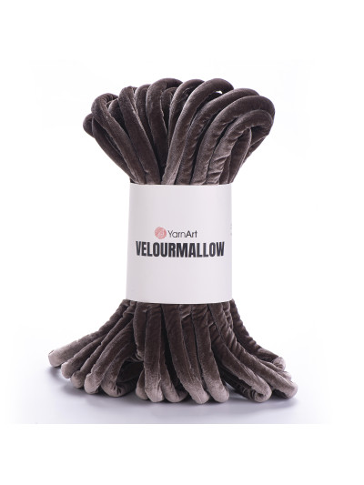 Velourmallow