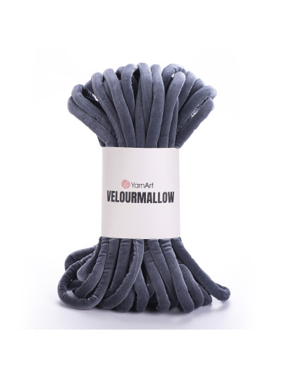 Velourmallow