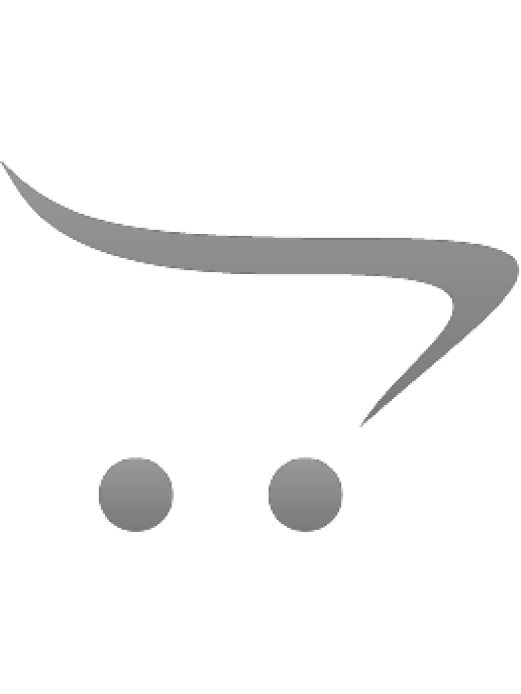 Croseta metalica cu maner din cauciuc siliconat colorat