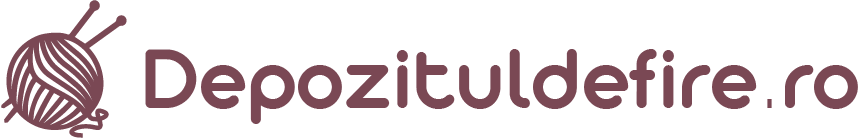 DepozituldeFire.ro